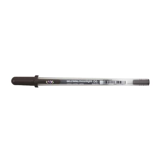 Gelly Roll® Moonlight® 06 Fine Point Gel Pen